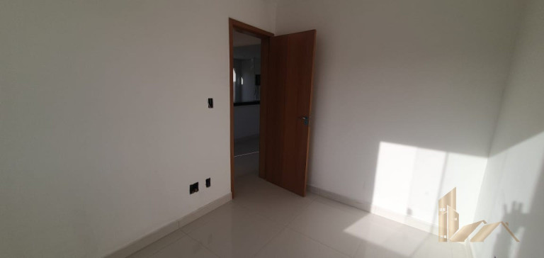 Imagem Apartamento com 2 Quartos à Venda, 55 m² em Santa Mônica - Belo Horizonte Imagem Apartamento com 2 Quartos à Venda, 55 m² em Santa Mônica - Belo Horizonte