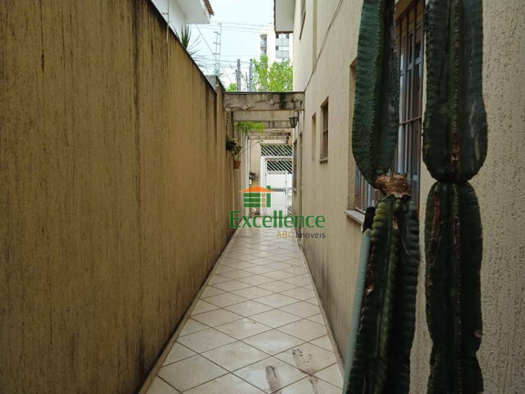 Imagem Casa com 3 Quartos à Venda, 121 m² em Vila Zelina - São Paulo Imagem Casa com 3 Quartos à Venda, 121 m² em Vila Zelina - São Paulo