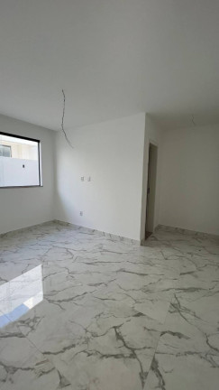 Imagem Casa com 3 Quartos à Venda, 150 m² em Centro - Barra Dos Coqueiros Imagem Casa com 3 Quartos à Venda, 150 m² em Centro - Barra Dos Coqueiros