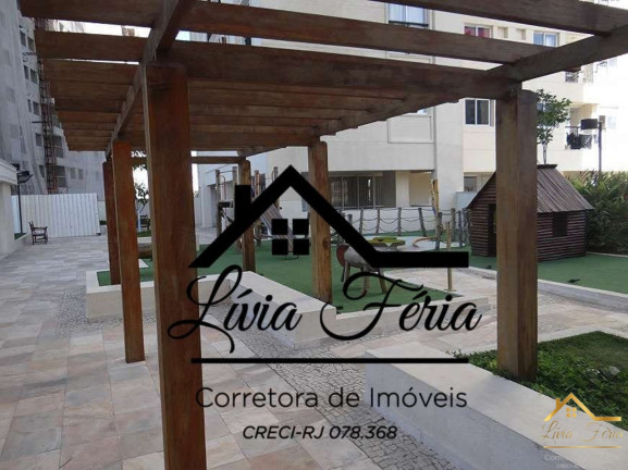 Imagem Apartamento com 2 Quartos à Venda, 60 m² em Centro - Campos Dos Goytacazes Imagem Apartamento com 2 Quartos à Venda, 60 m² em Centro - Campos Dos Goytacazes