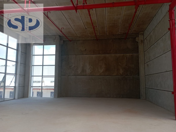 Imagem Imóvel Comercial para Alugar, 7.269 m² em Cumbica - Guarulhos Imagem Imóvel Comercial para Alugar, 7.269 m² em Cumbica - Guarulhos