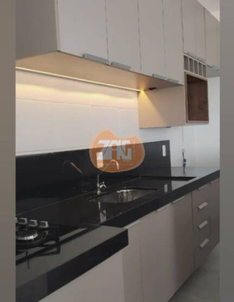 Imagem Apartamento com 3 Quartos à Venda, 80 m² em Granjas Santa Terezinha - Taubaté Imagem Apartamento com 3 Quartos à Venda, 80 m² em Granjas Santa Terezinha - Taubaté