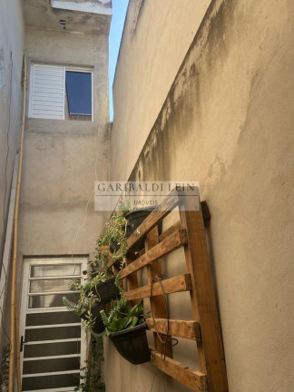 Imagem Casa com 3 Quartos à Venda, 125 m² em Sao Clemente - Monte Mor Imagem Casa com 3 Quartos à Venda, 125 m² em Sao Clemente - Monte Mor