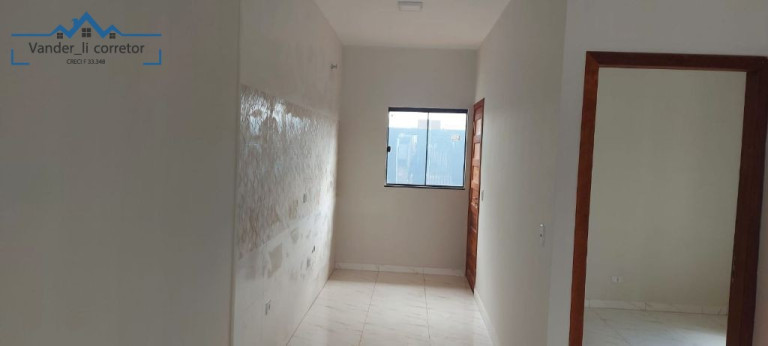 Imagem Imóvel com 3 Quartos à Venda, 150 m² em Jardim Ipê Imagem Imóvel com 3 Quartos à Venda, 150 m² em Jardim Ipê