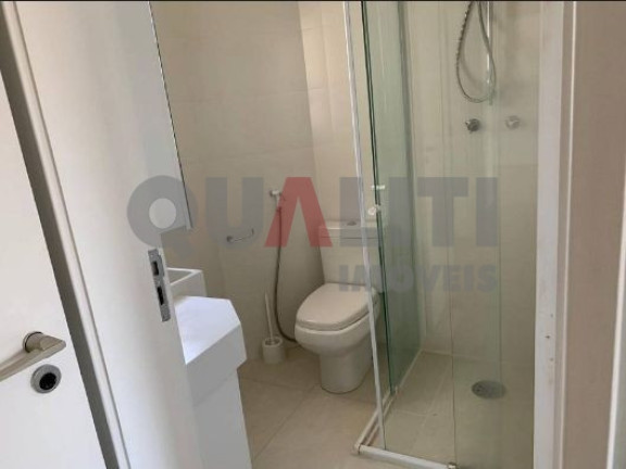 Imagem Apartamento com 3 Quartos à Venda, 76 m² em Moema - São Paulo Imagem Apartamento com 3 Quartos à Venda, 76 m² em Moema - São Paulo