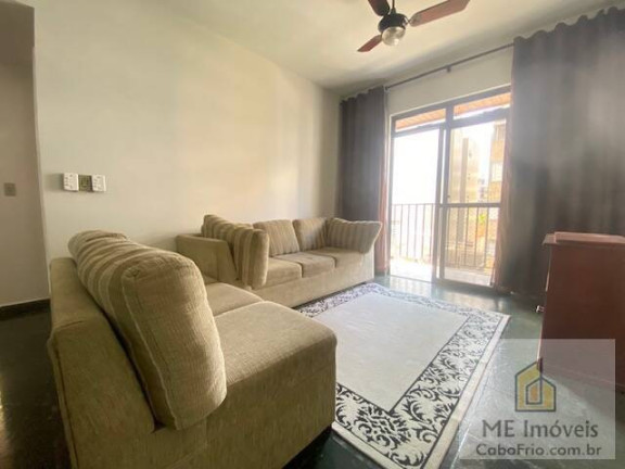 Imagem Apartamento com 3 Quartos à Venda, 100 m² em Algodoal - Cabo Frio Imagem Apartamento com 3 Quartos à Venda, 100 m² em Algodoal - Cabo Frio