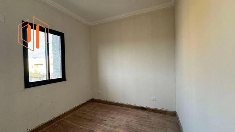 Imagem Sobrado com 3 Quartos à Venda, 112 m² em Pinheirinho - Curitiba Imagem Sobrado com 3 Quartos à Venda, 112 m² em Pinheirinho - Curitiba