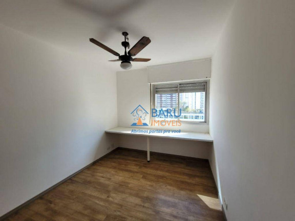 Imagem Apartamento com 3 Quartos à Venda, 107 m² em Campo Belo - São Paulo Imagem Apartamento com 3 Quartos à Venda, 107 m² em Campo Belo - São Paulo