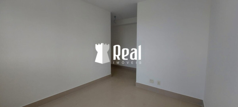 Imagem Apartamento com 3 Quartos à Venda, 134 m² em Patamares - Salvador