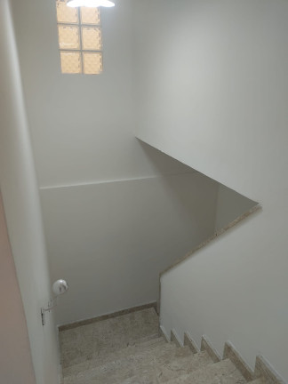 Imagem Casa com 3 Quartos à Venda, 209 m² em Jardim Rubi - Mogi Das Cruzes Imagem Casa com 3 Quartos à Venda, 209 m² em Jardim Rubi - Mogi Das Cruzes