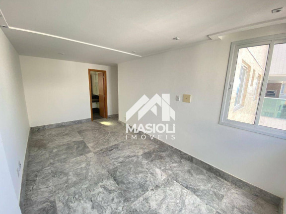 Imagem Apartamento com 4 Quartos à Venda, 127 m² em Praia Da Costa - Vila Velha Imagem Apartamento com 4 Quartos à Venda, 127 m² em Praia Da Costa - Vila Velha