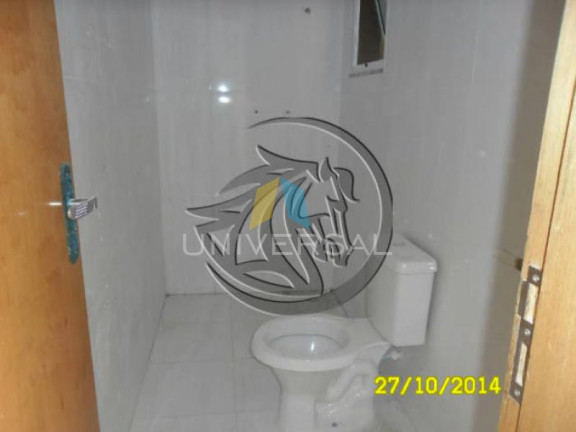 Imagem Sobrado com 3 Quartos à Venda, 120 m² em Vila Re - Sao Paulo
