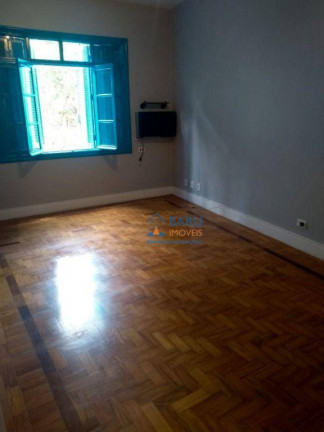 Imagem Apartamento com 1 Quarto para Alugar, 32 m² em República - São Paulo Imagem Apartamento com 1 Quarto para Alugar, 32 m² em República - São Paulo