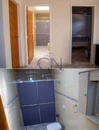 Imagem Casa com 3 Quartos à Venda, 420 m² em Lot. Eldorado - Tremembé Imagem Casa com 3 Quartos à Venda, 420 m² em Lot. Eldorado - Tremembé