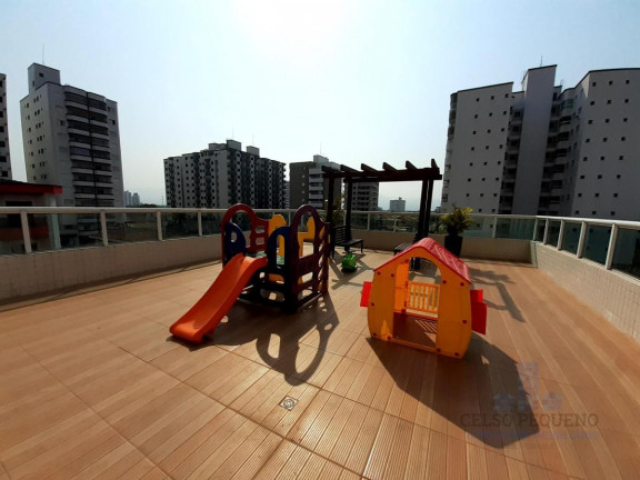 Imagem Apartamento com 2 Quartos à Venda, 89 m² em Guilhermina - Praia Grande Imagem Apartamento com 2 Quartos à Venda, 89 m² em Guilhermina - Praia Grande