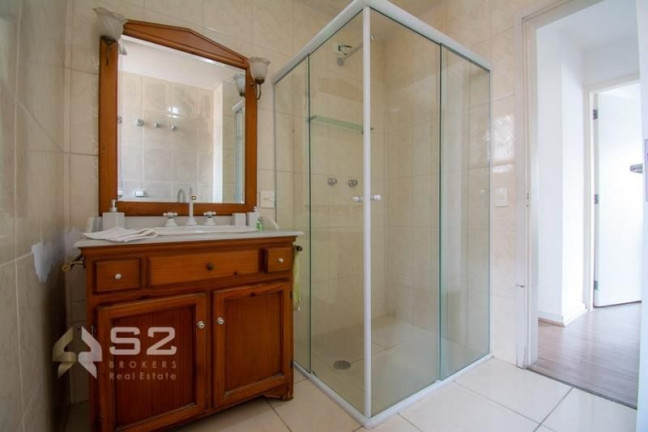 Imagem Apartamento com 3 Quartos à Venda, 190 m² em Vila Pompéia - São Paulo Imagem Apartamento com 3 Quartos à Venda, 190 m² em Vila Pompéia - São Paulo