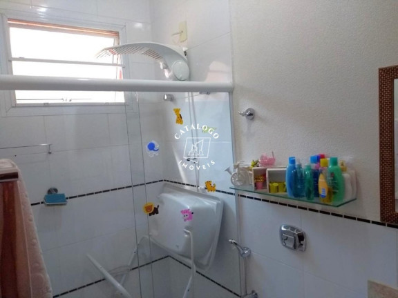 Imagem Casa de Condomínio com 3 Quartos para Alugar, 340 m² em Nova Aliança - Ribeirão Preto Imagem Casa de Condomínio com 3 Quartos para Alugar, 340 m² em Nova Aliança - Ribeirão Preto