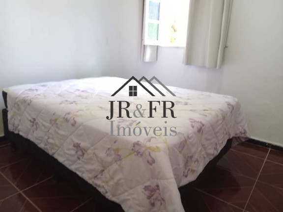 Imagem Casa com 3 Quartos à Venda, 162 m² em Barra De Jacuipe - Camaçari