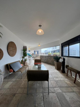 Imagem Imóvel com 4 Quartos à Venda, 750 m² em Boa Viagem - Recife Imagem Imóvel com 4 Quartos à Venda, 750 m² em Boa Viagem - Recife