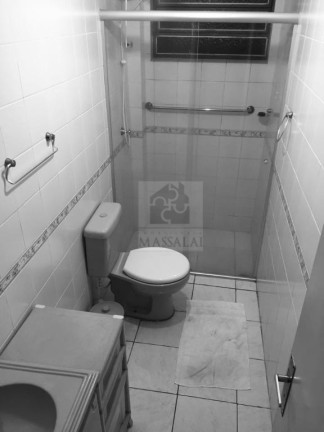 Imagem Apartamento com 1 Quarto à Venda, 67 m² em Menino Deus - Porto Alegre Imagem Apartamento com 1 Quarto à Venda, 67 m² em Menino Deus - Porto Alegre