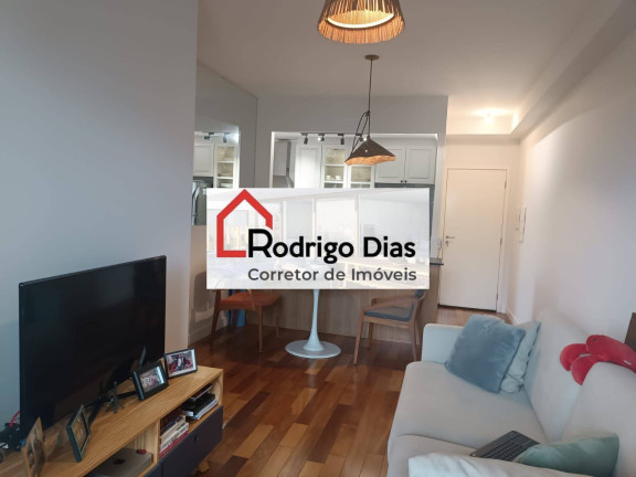Imagem Apartamento com 2 Quartos para Alugar, 69 m² em Engordadouro - Jundiaí Imagem Apartamento com 2 Quartos para Alugar, 69 m² em Engordadouro - Jundiaí