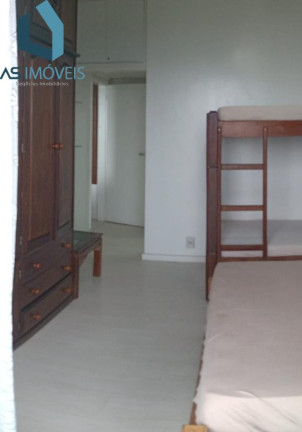 Imagem Apartamento com 2 Quartos à Venda, 94 m² em Vila Nova - Cabo Frio Imagem Apartamento com 2 Quartos à Venda, 94 m² em Vila Nova - Cabo Frio