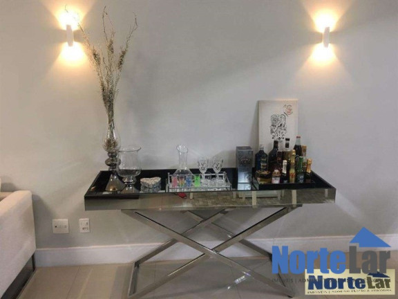 Imagem Apartamento com 3 Quartos à Venda, 118 m² em Lauzane Paulista - São Paulo Imagem Apartamento com 3 Quartos à Venda, 118 m² em Lauzane Paulista - São Paulo