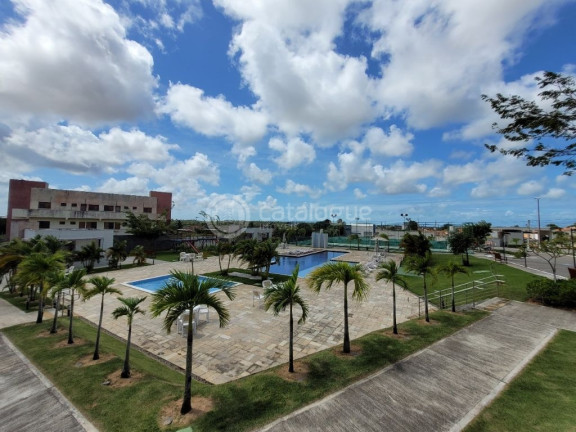 Imagem Terreno à Venda, 239 m² em Cajupiranga - Parnamirim Imagem Terreno à Venda, 239 m² em Cajupiranga - Parnamirim