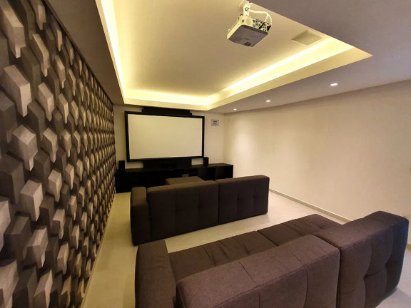 Imagem Apartamento com 2 Quartos à Venda, 63 m² em Tabuleiro - Camboriú Imagem Apartamento com 2 Quartos à Venda, 63 m² em Tabuleiro - Camboriú