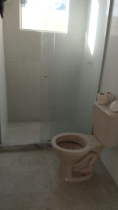 Imagem Imóvel com 2 Quartos para Alugar, 75 m² em Campo Grande - Rio De Janeiro Imagem Imóvel com 2 Quartos para Alugar, 75 m² em Campo Grande - Rio De Janeiro