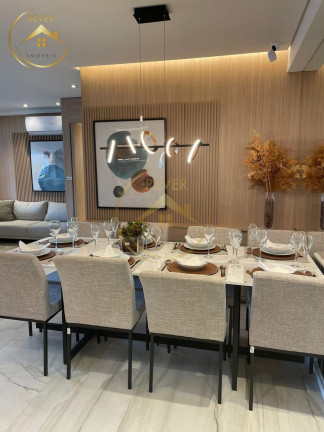 Imagem Apartamento com 2 Quartos à Venda, 67 m² em Bonfim - Campinas Imagem Apartamento com 2 Quartos à Venda, 67 m² em Bonfim - Campinas