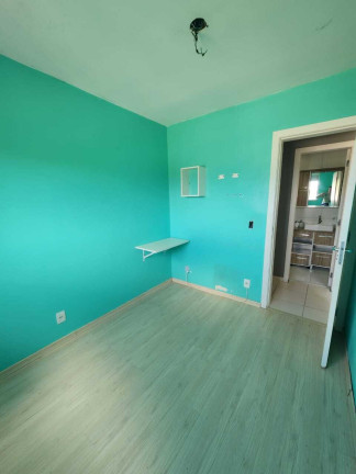 Imagem Apartamento com 2 Quartos à Venda, 52 m² em Jardim Planalto - Porto Alegre Imagem Apartamento com 2 Quartos à Venda, 52 m² em Jardim Planalto - Porto Alegre