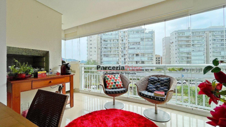 Imagem Apartamento com 3 Quartos à Venda, 138 m² em Maitinga - Bertioga Imagem Apartamento com 3 Quartos à Venda, 138 m² em Maitinga - Bertioga