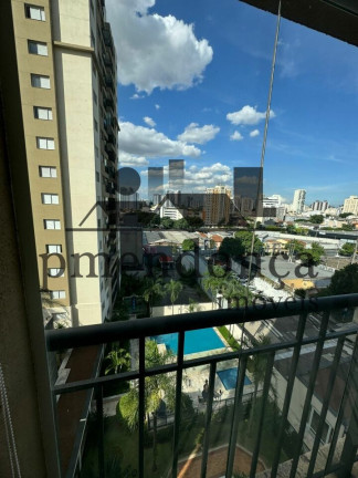 Imagem Apartamento com 3 Quartos à Venda, 101 m² em Barra Funda - São Paulo Imagem Apartamento com 3 Quartos à Venda, 101 m² em Barra Funda - São Paulo