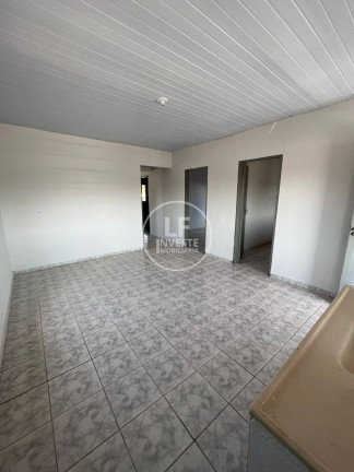 Imagem Sobrado com 7 Quartos à Venda, 300 m² em Setor Asa Branca - Goiânia Imagem Sobrado com 7 Quartos à Venda, 300 m² em Setor Asa Branca - Goiânia