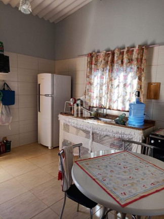 Imagem Casa com 2 Quartos à Venda, 888 m² em Santa Teresa - Santa Branca Imagem Casa com 2 Quartos à Venda, 888 m² em Santa Teresa - Santa Branca