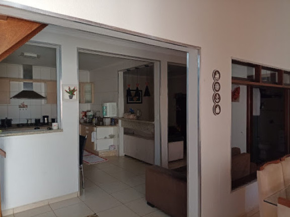 Imagem Sobrado com 3 Quartos à Venda, 200 m² em Jardim Piazza Di Roma I - Sorocaba Imagem Sobrado com 3 Quartos à Venda, 200 m² em Jardim Piazza Di Roma I - Sorocaba