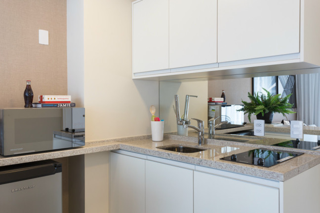 Imagem Apartamento com 1 Quarto à Venda, 89 m² em Pinheiros - São Paulo Imagem Apartamento com 1 Quarto à Venda, 89 m² em Pinheiros - São Paulo