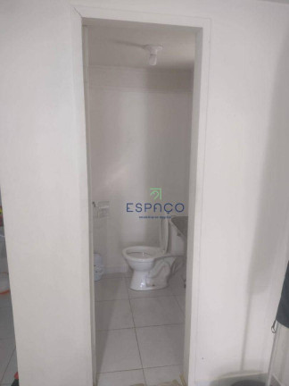 Imagem Loja para Alugar, 50 m² em Lagoa Nova - Natal