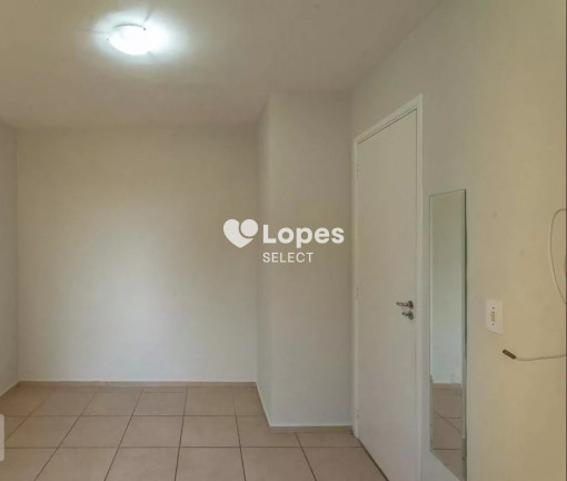 Imagem Apartamento com 2 Quartos à Venda, 57 m² em Jardim Antonio Von Zuben - Campinas Imagem Apartamento com 2 Quartos à Venda, 57 m² em Jardim Antonio Von Zuben - Campinas