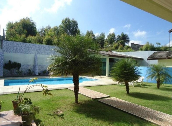 Imagem Casa com 4 Quartos à Venda, em Paysage Noble - Vargem Grande Paulista Imagem Casa com 4 Quartos à Venda, em Paysage Noble - Vargem Grande Paulista