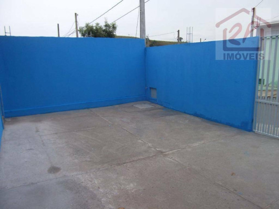 Imagem Casa com 2 Quartos à Venda, 58 m² em Jardim Santa Rosa - São José Dos Campos Imagem Casa com 2 Quartos à Venda, 58 m² em Jardim Santa Rosa - São José Dos Campos