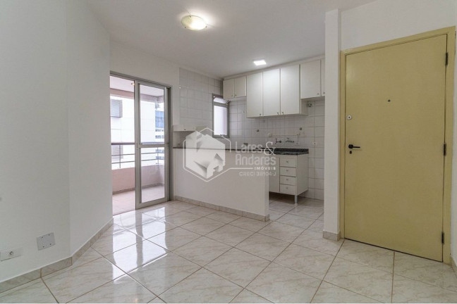 Imagem Apartamento com 1 Quarto à Venda, 72 m² em Perdizes - São Paulo Imagem Apartamento com 1 Quarto à Venda, 72 m² em Perdizes - São Paulo