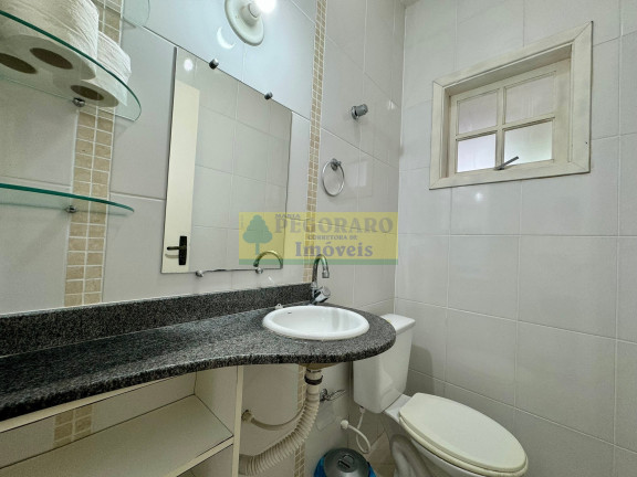 Imagem Sobrado com 2 Quartos à Venda, 120 m² em Cidade Jardim - Caraguatatuba Imagem Sobrado com 2 Quartos à Venda, 120 m² em Cidade Jardim - Caraguatatuba