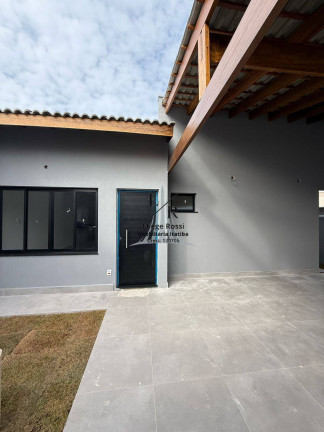 Imagem Casa à Venda, em Itatiba Imagem Casa à Venda, em Itatiba