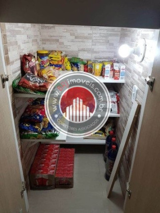 Imagem Casa com 2 Quartos à Venda, 200 m² em Realengo - Rio De Janeiro Imagem Casa com 2 Quartos à Venda, 200 m² em Realengo - Rio De Janeiro
