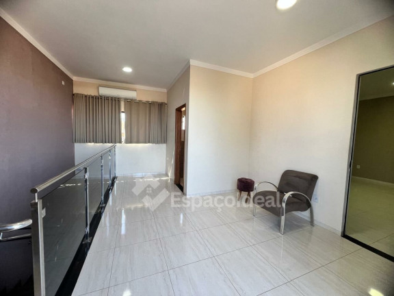 Imagem Casa com 4 Quartos à Venda, 350 m² em Conjunto Habitacional Presidente Eurico Gaspar Dutra - Bauru Imagem Casa com 4 Quartos à Venda, 350 m² em Conjunto Habitacional Presidente Eurico Gaspar Dutra - Bauru