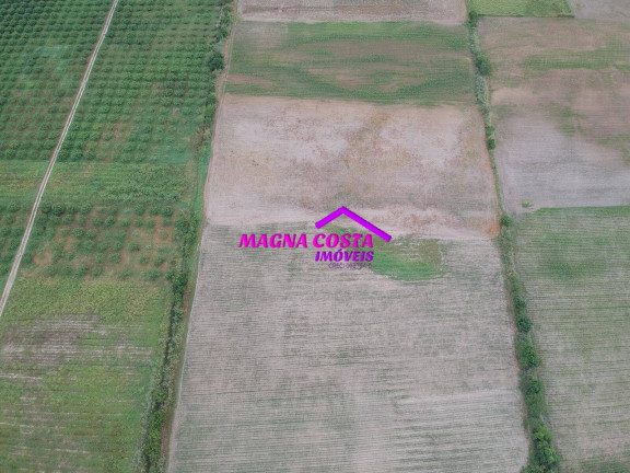 Imagem Fazenda à Venda, 16 m² em Gleba Ribeira - Cachoeiras De Macacu