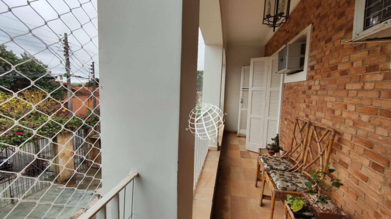 Imagem Casa com 5 Quartos à Venda, 635 m² em Samambaia Parque Residencial - Atibaia Imagem Casa com 5 Quartos à Venda, 635 m² em Samambaia Parque Residencial - Atibaia