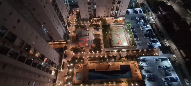 Imagem Apartamento com 2 Quartos à Venda, 54 m² em City Bussocaba - Osasco Imagem Apartamento com 2 Quartos à Venda, 54 m² em City Bussocaba - Osasco